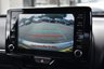 USED 2023 23 MAZDA Mazda2 HYBRID 1.5h Select Hatchback 5dr Petrol Hybrid CVT Euro 6 (s/s) (116 ps) 