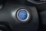 USED 2023 23 MAZDA Mazda2 HYBRID 1.5h Select Hatchback 5dr Petrol Hybrid CVT Euro 6 (s/s) (116 ps) 