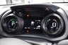USED 2023 23 MAZDA Mazda2 HYBRID 1.5h Select Hatchback 5dr Petrol Hybrid CVT Euro 6 (s/s) (116 ps) 