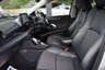 USED 2023 23 MAZDA Mazda2 HYBRID 1.5h Select Hatchback 5dr Petrol Hybrid CVT Euro 6 (s/s) (116 ps) 