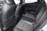 USED 2023 23 MAZDA Mazda2 HYBRID 1.5h Select Hatchback 5dr Petrol Hybrid CVT Euro 6 (s/s) (116 ps) 