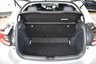 USED 2023 23 MAZDA Mazda2 HYBRID 1.5h Select Hatchback 5dr Petrol Hybrid CVT Euro 6 (s/s) (116 ps) 