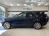 USED 2019 69 LAND ROVER DISCOVERY 3.0 SD V6 HSE SUV 5dr Diesel Auto 4WD Euro 6 (s/s) (306 ps) 