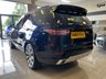 USED 2019 69 LAND ROVER DISCOVERY 3.0 SD V6 HSE SUV 5dr Diesel Auto 4WD Euro 6 (s/s) (306 ps) 