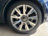 USED 2019 69 LAND ROVER DISCOVERY 3.0 SD V6 HSE SUV 5dr Diesel Auto 4WD Euro 6 (s/s) (306 ps) 