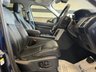 USED 2019 69 LAND ROVER DISCOVERY 3.0 SD V6 HSE SUV 5dr Diesel Auto 4WD Euro 6 (s/s) (306 ps) 