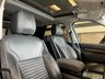 USED 2019 69 LAND ROVER DISCOVERY 3.0 SD V6 HSE SUV 5dr Diesel Auto 4WD Euro 6 (s/s) (306 ps) 