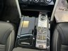 USED 2019 69 LAND ROVER DISCOVERY 3.0 SD V6 HSE SUV 5dr Diesel Auto 4WD Euro 6 (s/s) (306 ps) 