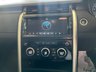USED 2019 69 LAND ROVER DISCOVERY 3.0 SD V6 HSE SUV 5dr Diesel Auto 4WD Euro 6 (s/s) (306 ps) 