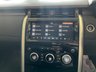 USED 2019 69 LAND ROVER DISCOVERY 3.0 SD V6 HSE SUV 5dr Diesel Auto 4WD Euro 6 (s/s) (306 ps) 