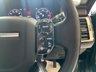 USED 2019 69 LAND ROVER DISCOVERY 3.0 SD V6 HSE SUV 5dr Diesel Auto 4WD Euro 6 (s/s) (306 ps) 
