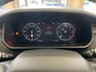 USED 2019 69 LAND ROVER DISCOVERY 3.0 SD V6 HSE SUV 5dr Diesel Auto 4WD Euro 6 (s/s) (306 ps) 