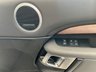 USED 2019 69 LAND ROVER DISCOVERY 3.0 SD V6 HSE SUV 5dr Diesel Auto 4WD Euro 6 (s/s) (306 ps) 