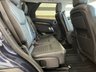 USED 2019 69 LAND ROVER DISCOVERY 3.0 SD V6 HSE SUV 5dr Diesel Auto 4WD Euro 6 (s/s) (306 ps) 