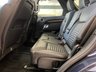 USED 2019 69 LAND ROVER DISCOVERY 3.0 SD V6 HSE SUV 5dr Diesel Auto 4WD Euro 6 (s/s) (306 ps) 