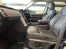 USED 2019 69 LAND ROVER DISCOVERY 3.0 SD V6 HSE SUV 5dr Diesel Auto 4WD Euro 6 (s/s) (306 ps) 