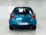 USED 2013 13 MAZDA MAZDA2 **MAKE US AN OFFER!!**1.3 TS Hatchback 5dr Petrol Manual Euro 5 (a/c) (75 ps) 