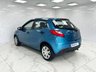 USED 2013 13 MAZDA MAZDA2 **MAKE US AN OFFER!!**1.3 TS Hatchback 5dr Petrol Manual Euro 5 (a/c) (75 ps) 