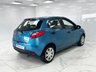 USED 2013 13 MAZDA MAZDA2 **MAKE US AN OFFER!!**1.3 TS Hatchback 5dr Petrol Manual Euro 5 (a/c) (75 ps) 