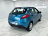 USED 2013 13 MAZDA MAZDA2 **MAKE US AN OFFER!!**1.3 TS Hatchback 5dr Petrol Manual Euro 5 (a/c) (75 ps) 