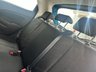 USED 2013 13 MAZDA MAZDA2 **MAKE US AN OFFER!!**1.3 TS Hatchback 5dr Petrol Manual Euro 5 (a/c) (75 ps) 