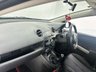 USED 2013 13 MAZDA MAZDA2 **MAKE US AN OFFER!!**1.3 TS Hatchback 5dr Petrol Manual Euro 5 (a/c) (75 ps) 