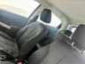 USED 2013 13 MAZDA MAZDA2 **MAKE US AN OFFER!!**1.3 TS Hatchback 5dr Petrol Manual Euro 5 (a/c) (75 ps) 