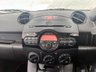 USED 2013 13 MAZDA MAZDA2 **MAKE US AN OFFER!!**1.3 TS Hatchback 5dr Petrol Manual Euro 5 (a/c) (75 ps) 