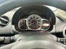 USED 2013 13 MAZDA MAZDA2 **MAKE US AN OFFER!!**1.3 TS Hatchback 5dr Petrol Manual Euro 5 (a/c) (75 ps) 