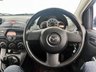 USED 2013 13 MAZDA MAZDA2 **MAKE US AN OFFER!!**1.3 TS Hatchback 5dr Petrol Manual Euro 5 (a/c) (75 ps) 