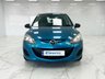 USED 2013 13 MAZDA MAZDA2 **MAKE US AN OFFER!!**1.3 TS Hatchback 5dr Petrol Manual Euro 5 (a/c) (75 ps) 
