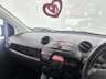 USED 2013 13 MAZDA MAZDA2 **MAKE US AN OFFER!!**1.3 TS Hatchback 5dr Petrol Manual Euro 5 (a/c) (75 ps) 