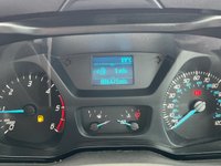 USED 2016 66 FORD TRANSIT 2.2 TDCi 350 Curtainsider 2dr Diesel Manual RWD L4 H1 Euro 5 (DRW) (125 ps) 
