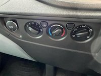 USED 2016 66 FORD TRANSIT 2.2 TDCi 350 Curtainsider 2dr Diesel Manual RWD L4 H1 Euro 5 (DRW) (125 ps) 