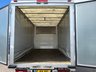 USED 2016 66 FORD TRANSIT 2.2 TDCi 350 Curtainsider 2dr Diesel Manual RWD L4 H1 Euro 5 (DRW) (125 ps) 
