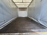 USED 2016 66 FORD TRANSIT 2.2 TDCi 350 Curtainsider 2dr Diesel Manual RWD L4 H1 Euro 5 (DRW) (125 ps) 
