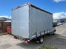USED 2016 66 FORD TRANSIT 2.2 TDCi 350 Curtainsider 2dr Diesel Manual RWD L4 H1 Euro 5 (DRW) (125 ps) 
