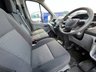 USED 2016 66 FORD TRANSIT 2.2 TDCi 350 Curtainsider 2dr Diesel Manual RWD L4 H1 Euro 5 (DRW) (125 ps) 