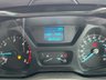 USED 2016 66 FORD TRANSIT 2.2 TDCi 350 Curtainsider 2dr Diesel Manual RWD L4 H1 Euro 5 (DRW) (125 ps) 