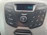 USED 2016 66 FORD TRANSIT 2.2 TDCi 350 Curtainsider 2dr Diesel Manual RWD L4 H1 Euro 5 (DRW) (125 ps) 