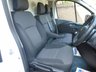 USED 2021 21 RENAULT TRAFIC 2.0 dCi ENERGY 28 Business Panel Van 5dr Diesel Manual SWB Standard Roof Euro 6 (s/s) (120 ps) 6 MONTHS PARTS AND LABOUR  WARRANTY