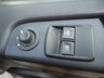 USED 2021 21 RENAULT TRAFIC 2.0 dCi ENERGY 28 Business Panel Van 5dr Diesel Manual SWB Standard Roof Euro 6 (s/s) (120 ps) 6 MONTHS PARTS AND LABOUR  WARRANTY