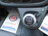 USED 2021 21 RENAULT TRAFIC 2.0 dCi ENERGY 28 Business Panel Van 5dr Diesel Manual SWB Standard Roof Euro 6 (s/s) (120 ps) 6 MONTHS PARTS AND LABOUR  WARRANTY