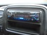 USED 2021 21 RENAULT TRAFIC 2.0 dCi ENERGY 28 Business Panel Van 5dr Diesel Manual SWB Standard Roof Euro 6 (s/s) (120 ps) 6 MONTHS PARTS AND LABOUR  WARRANTY