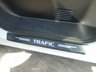 USED 2021 21 RENAULT TRAFIC 2.0 dCi ENERGY 28 Business Panel Van 5dr Diesel Manual SWB Standard Roof Euro 6 (s/s) (120 ps) 6 MONTHS PARTS AND LABOUR  WARRANTY