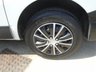 USED 2021 21 RENAULT TRAFIC 2.0 dCi ENERGY 28 Business Panel Van 5dr Diesel Manual SWB Standard Roof Euro 6 (s/s) (120 ps) 6 MONTHS PARTS AND LABOUR  WARRANTY