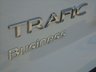 USED 2021 21 RENAULT TRAFIC 2.0 dCi ENERGY 28 Business Panel Van 5dr Diesel Manual SWB Standard Roof Euro 6 (s/s) (120 ps) 6 MONTHS PARTS AND LABOUR  WARRANTY