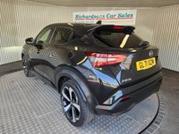 USED 2022 71 NISSAN JUKE 1.0 DIG-T Tekna SUV 5dr Petrol DCT Auto Euro 6 (s/s) (117 ps) 