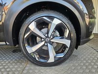 USED 2022 71 NISSAN JUKE 1.0 DIG-T Tekna SUV 5dr Petrol DCT Auto Euro 6 (s/s) (117 ps) 