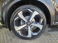 USED 2022 71 NISSAN JUKE 1.0 DIG-T Tekna SUV 5dr Petrol DCT Auto Euro 6 (s/s) (117 ps) 